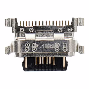 Įkrovimo jungtis REDMI Note 10s ORI