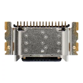 Įkrovimo jungtis REALME C35 ORI