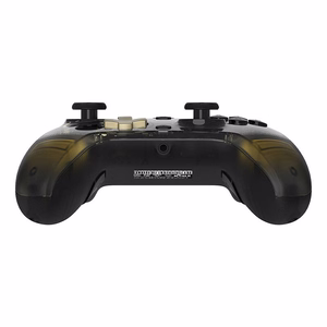 GameSir K1 Flux laidinis valdiklis