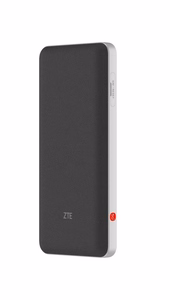 Router ZTE U60 Pro 5G WiFi7 (MU5250)