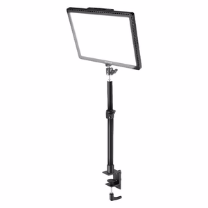 NEEWER GL1 Pro LED lempa 2900-7000K