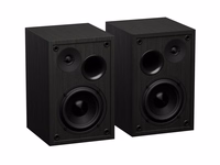 Natec Genesis garsiakalbiai Arsen 302BT 2.0