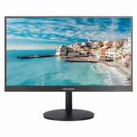Hikvision LED monitorius DS-D5022FN00 21,5“