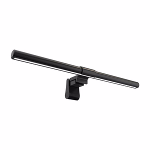 Yeelight Pura Monitorius Light Bar Lite