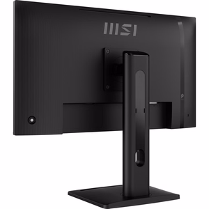 MSI PRO MP275PG E14 monitorius 68,6 cm (27") 1920 x 1080 pikselių Full HD LCD juodas