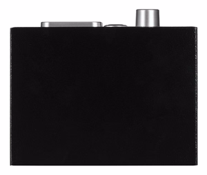 Yale YSV/170/DB2 pastatomas plieninis seifas, 3,8 l, juodas