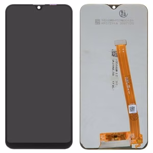 LCD screen Samsung A202 A20e with touch screen ORG