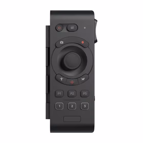 OBSBOT Tail Air kameros nuotolinio valdymo pultas