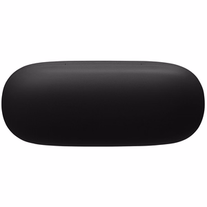 Belaidės ausinės JBL Wave Beam 2 TWS juodos