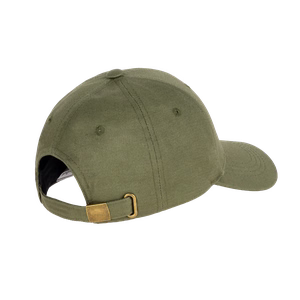 Бейсболка Rebel Active, хаки, размер S