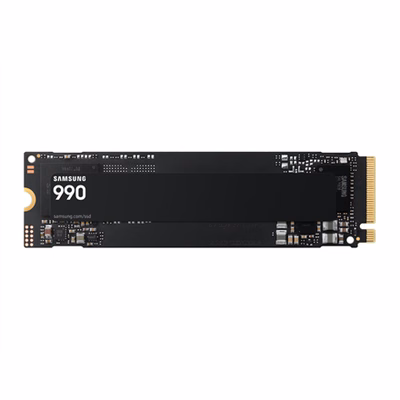 NVMe-накопители