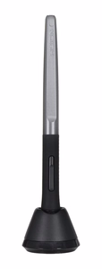Huion HS610 графический планшет
