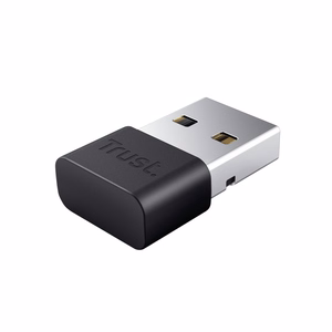 Trust 26027 – Bluetooth ryšio adapteris