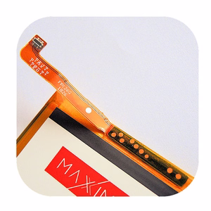 Baterija MAXXIMUS HUAWEI P9 Lite 3000mAh HB366481ECW