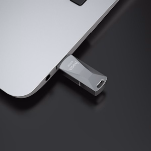 HOCO atmintukas UD5 64GB USB3.0