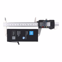 Baterija iPhone 6S PLUS 2750 mAh Blue Star HQ