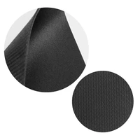 Mousepad 220 x 190 x 2 mm black