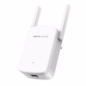 „Mercusys ME30“ AC1200 dviejų dažnių Wi-Fi signalo stiprintuvas