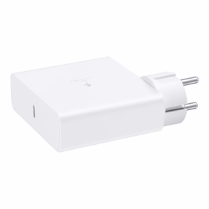 Samsung EP-TB410 140W PD USB-C Wall Charger - White