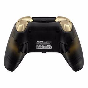 GameSir K1 Flux laidinis valdiklis