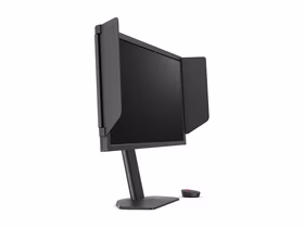 BENQ XL2586X+ 24.1 col. FHD TN monitorius