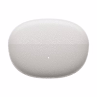 QCY Crossky C10 ausinės (baltos)