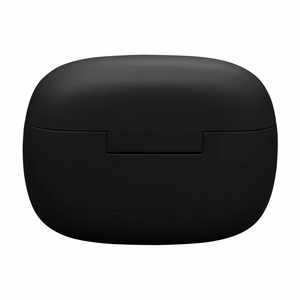 Belaidės ausinės JBL Wave Beam 2 TWS juodos