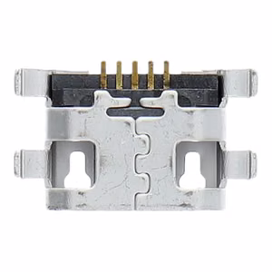 Įkrovimo jungtis REDMI 5A ORI