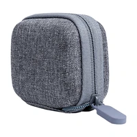 Telesin apsauginis krepšys / dėklas GoPro Hero 9 / Hero 10 / Hero 11 / Hero 12 (GP-CPB-902)