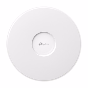 TP-LINK Omada BE9300 prie lubų tvirtinamas prieigos taškas