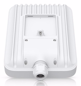 Lauko įrenginys Ubiquiti UniFi 5G Max, 1 × Ethernet LAN (RJ-45), be MU-MIMO, PoE įvestis