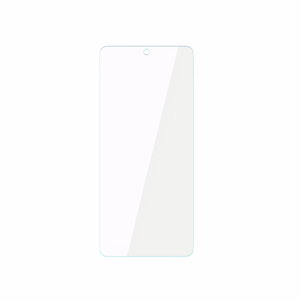 Oppo Reno 10 Pro+ - 3mk Silky Matt Pro