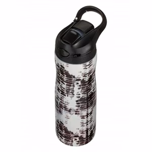 Milwaukee Ashland Couture Chill 48899320 – vandens gertuvė