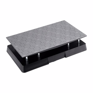 ELEGOO Saturn 4 Ultra 16K Spausdinimo platforma