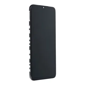 LCD ekranas Xiaomi Redmi 9T / Redmi 9 Power / Redmi Note 9 4G / Poco M2 / Poco M3