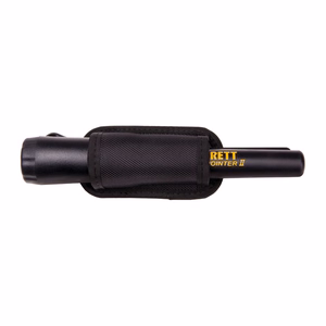 Garrett Pro-Pointer II Pinpointer Handheld Metal Detector