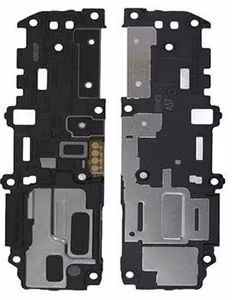 Originalus garsiakalbis Samsung A576 A57 5G (aptarnavimo pakuotė)