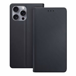 3mk piniginis dėklas iPhone 16 Pro Max