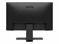 BENQ TFT GW2283 22 colių 16:9 "Full HD