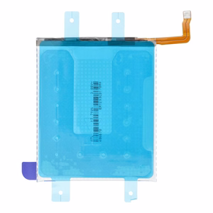 ServicePack baterija EB-BS916ABY skirta SAMSUNG S23 Plus S916B GH82-30470A