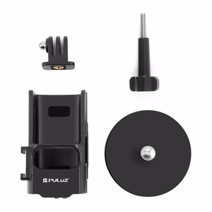 Puluz Magnetic Protective Case for the DJI Osmo Pocket 3