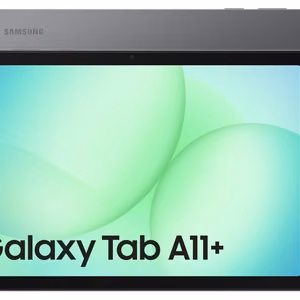 X230 Galaxy TAB A11 Plus 11 WiFi 128GB Gray