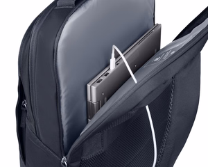 HP Everyday 16 colių nešiojamo kompiuterio kuprinė