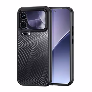 Dėklas Dux Ducis Aimo Xiaomi 17 Pro Max
