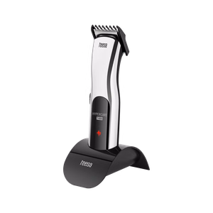 Belaidis 4-in-1 asmens priežiūros rinkinys HYPERCARE T400