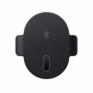 Автомобильный держатель Speck ClickLock MagSafe для вентиляционной решётки, чёрный