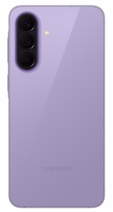 Telefonas Samsung Galaxy A57 5G 128GB alyvinis