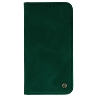 Wonder Smart Case for Xiaomi 17 Pro green