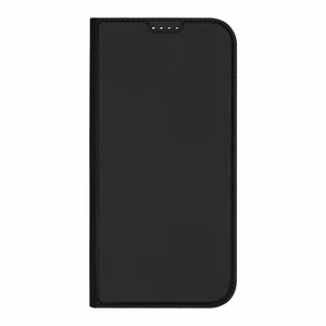 Dėklas Dux Ducis Skin Pro Apple iPhone 16 Pro juodas