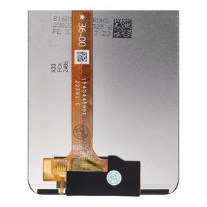 LCD Display for HONOR X9 OEM without frame